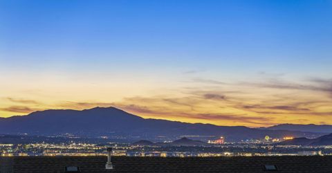2983 Copper Stone Drive, Reno, NV 89521 Photo