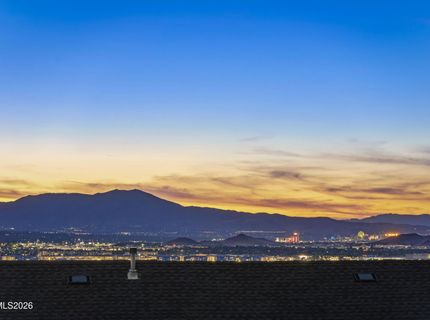 2983 Copper Stone Drive, Reno, NV 89521 Photo