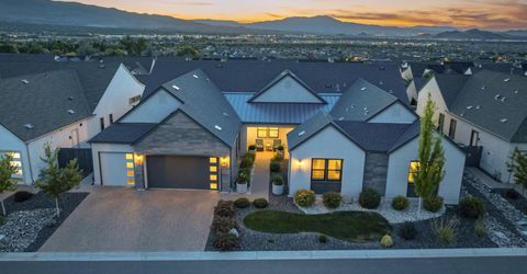 2983 Copper Stone Drive, Reno, NV 89521 Photo