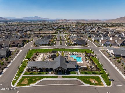 2983 Copper Stone Drive, Reno, NV 89521 Photo