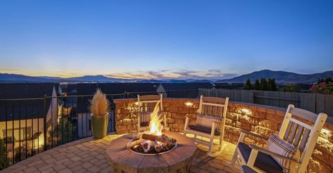 2983 Copper Stone Drive, Reno, NV 89521 Photo