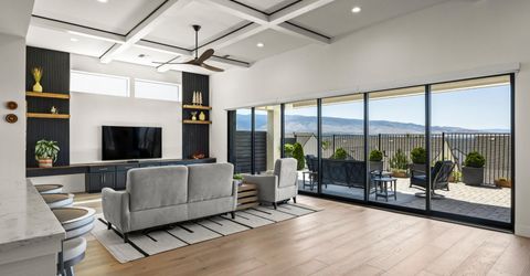 2983 Copper Stone Drive, Reno, NV 89521 Photo