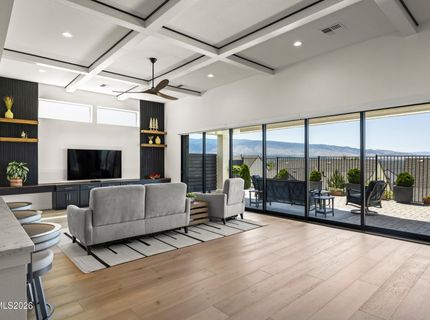 2983 Copper Stone Drive, Reno, NV 89521 Photo