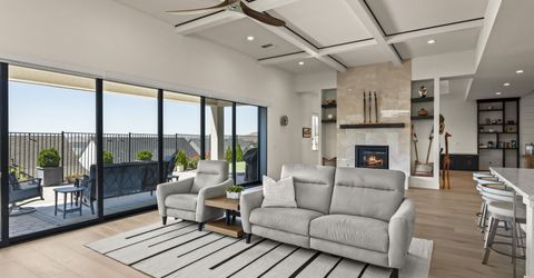 2983 Copper Stone Drive, Reno, NV 89521 Photo