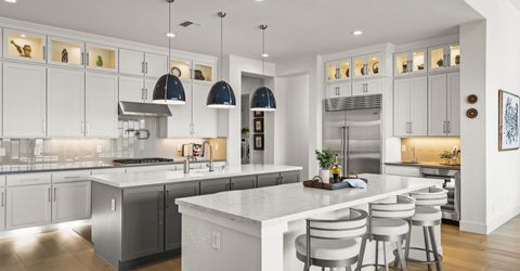 2983 Copper Stone Drive, Reno, NV 89521 Photo