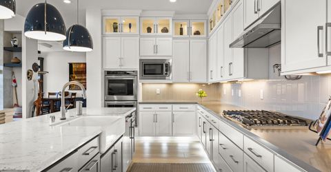 2983 Copper Stone Drive, Reno, NV 89521 Photo