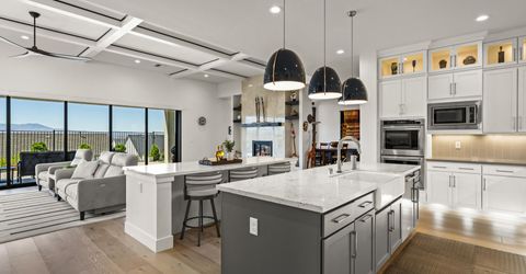 2983 Copper Stone Drive, Reno, NV 89521 Photo