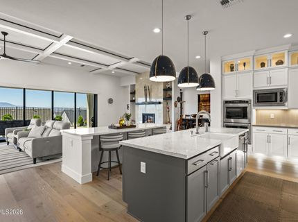 2983 Copper Stone Drive, Reno, NV 89521 Photo