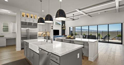 2983 Copper Stone Drive, Reno, NV 89521 Photo