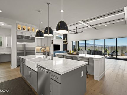 2983 Copper Stone Drive, Reno, NV 89521 Photo