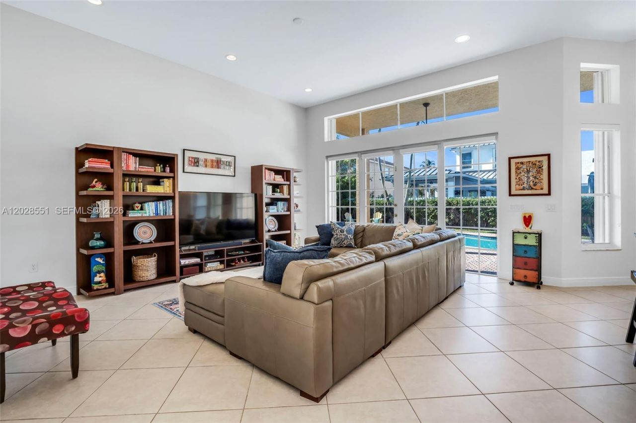 19442 SW 39th St, Miramar, FL 33029 Photo