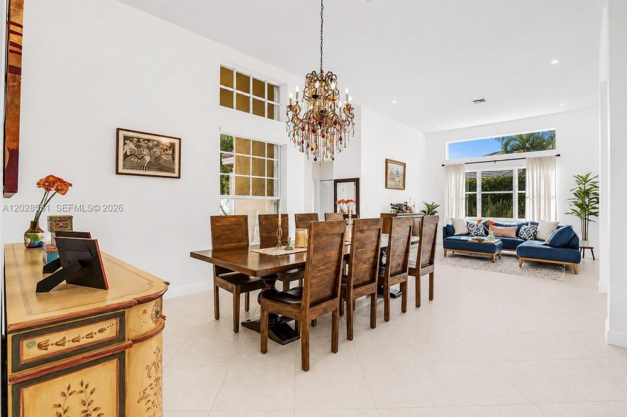 19442 SW 39th St, Miramar, FL 33029 Photo
