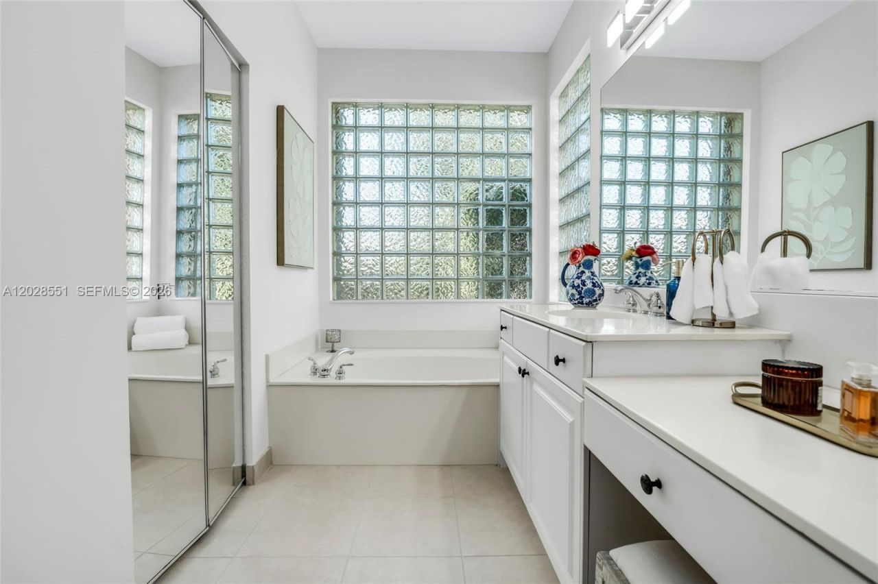 19442 SW 39th St, Miramar, FL 33029 Photo