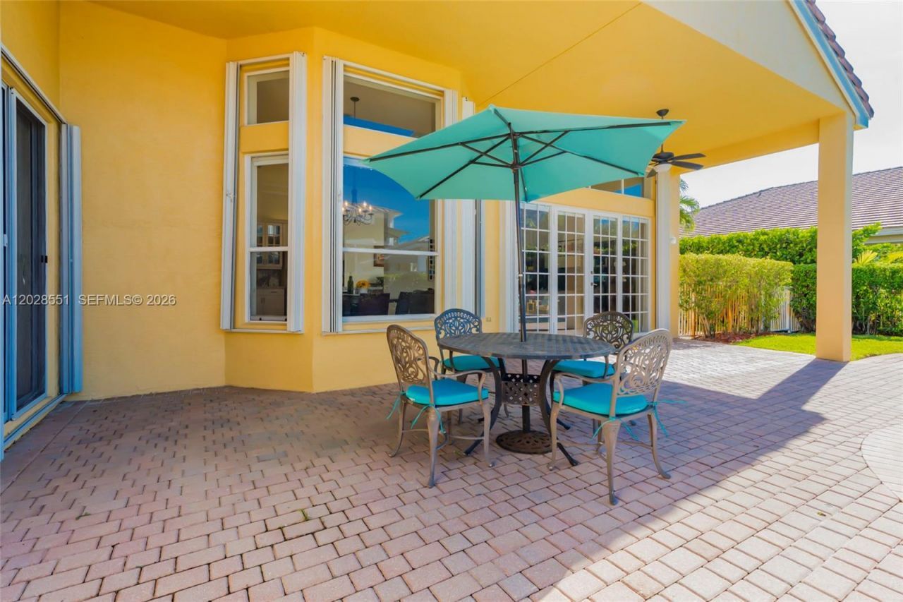 19442 SW 39th St, Miramar, FL 33029 Photo