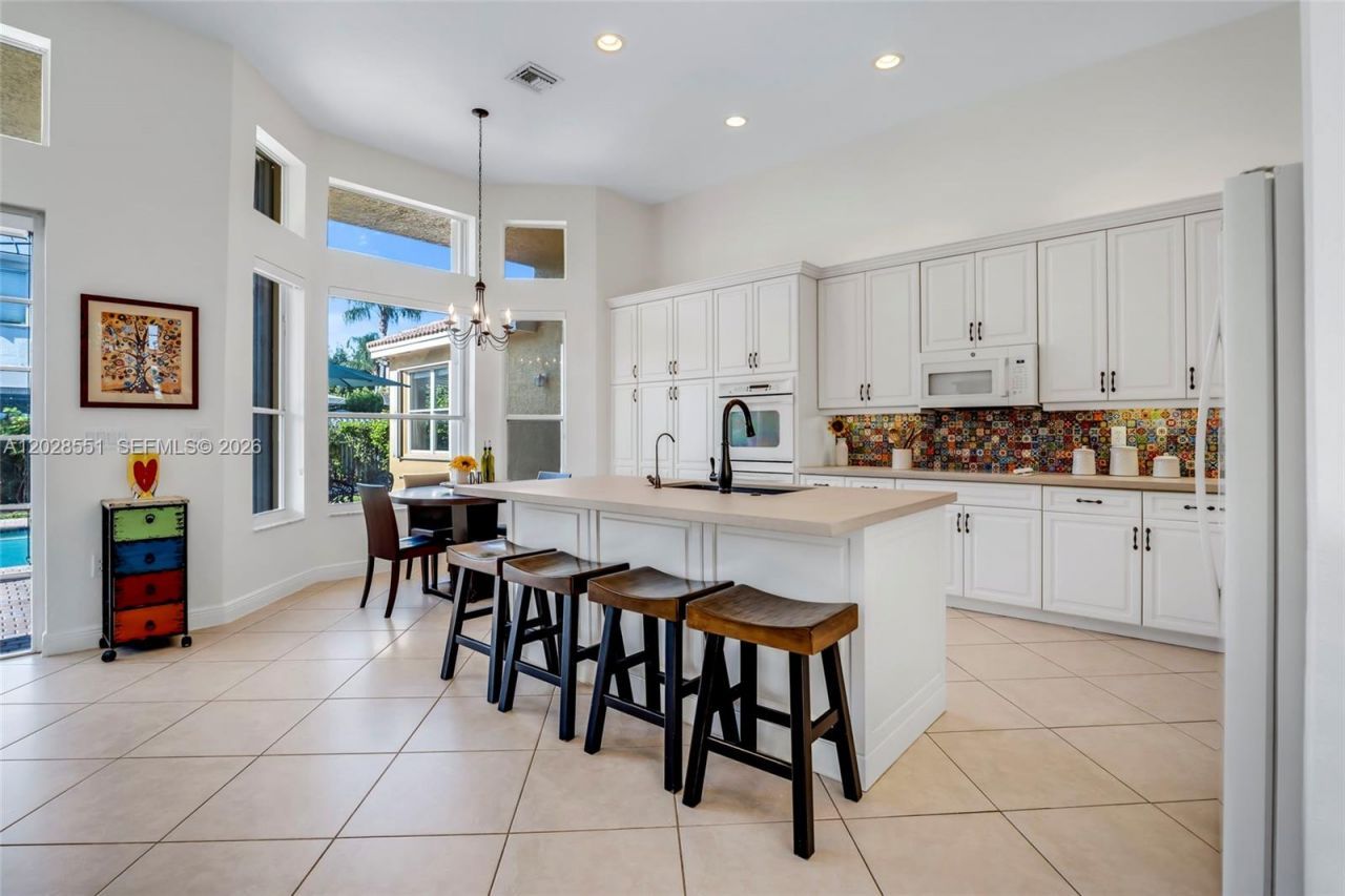 19442 SW 39th St, Miramar, FL 33029 Photo