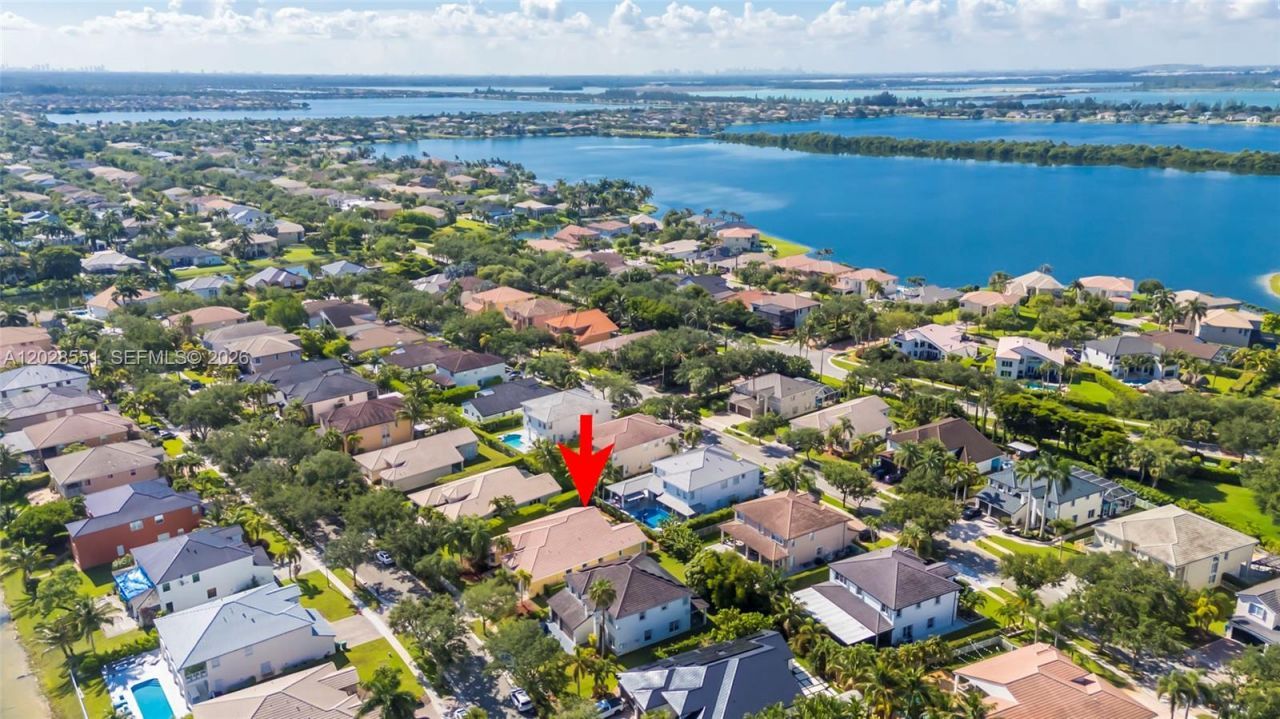19442 SW 39th St, Miramar, FL 33029 Photo