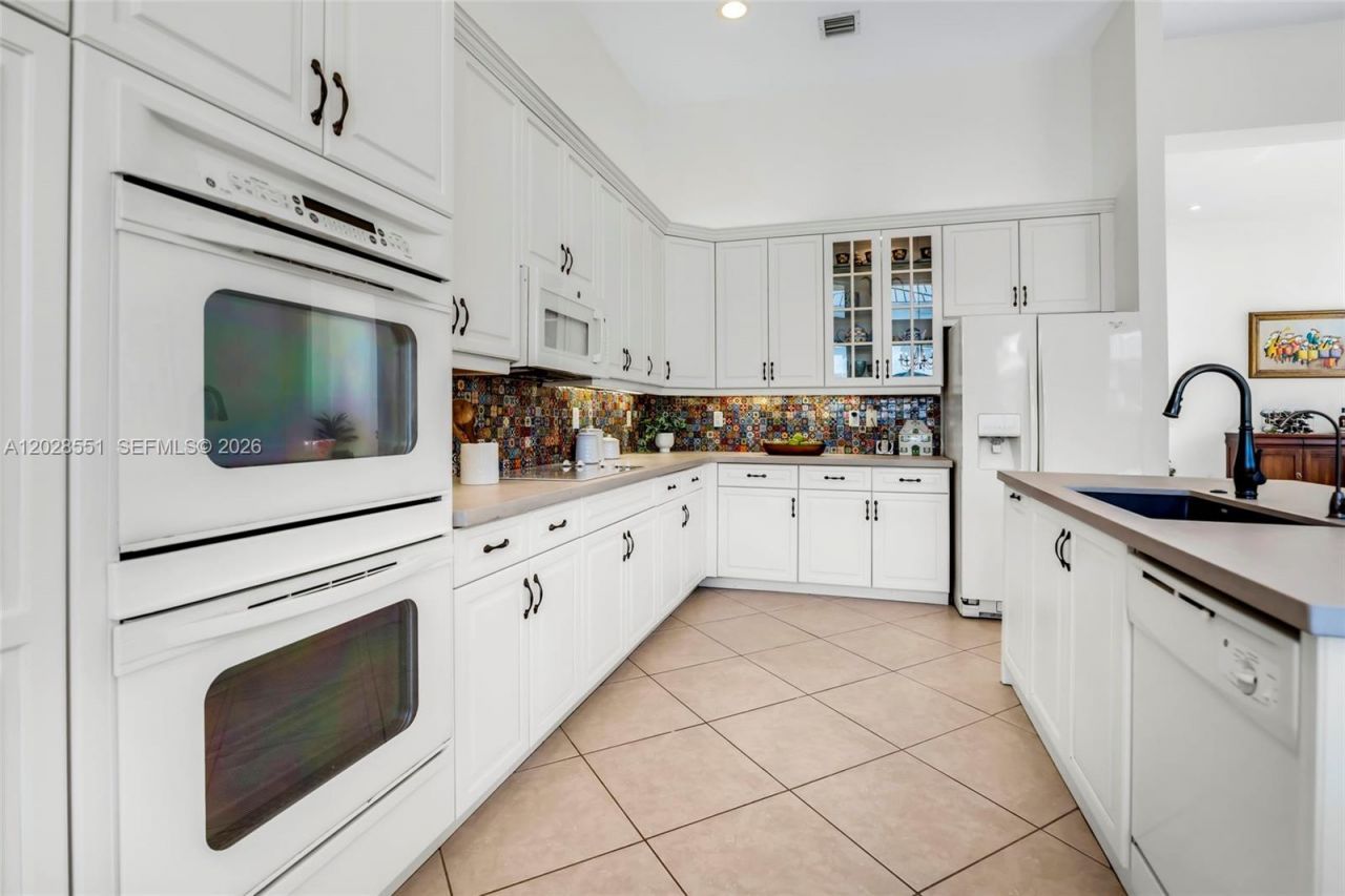 19442 SW 39th St, Miramar, FL 33029 Photo
