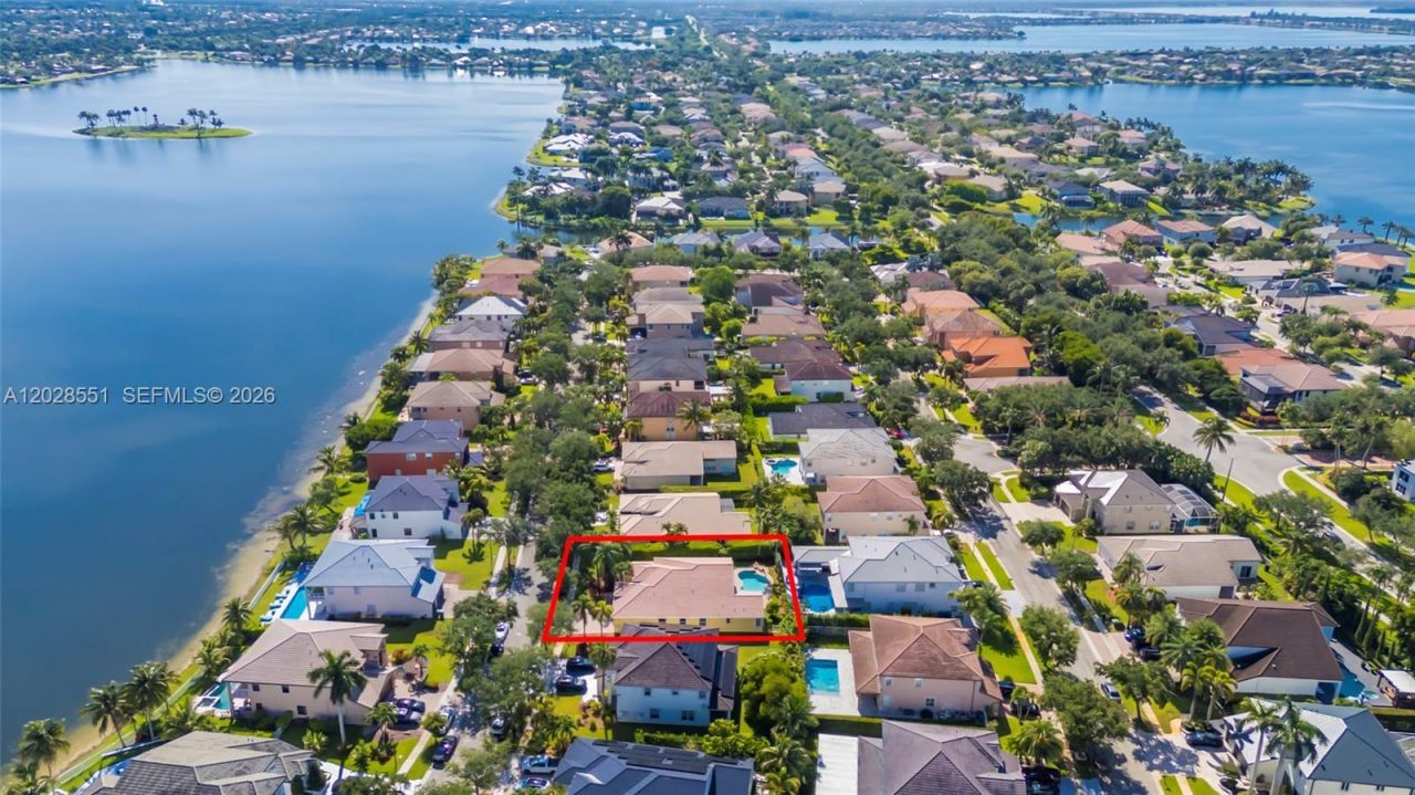 19442 SW 39th St, Miramar, FL 33029 Photo