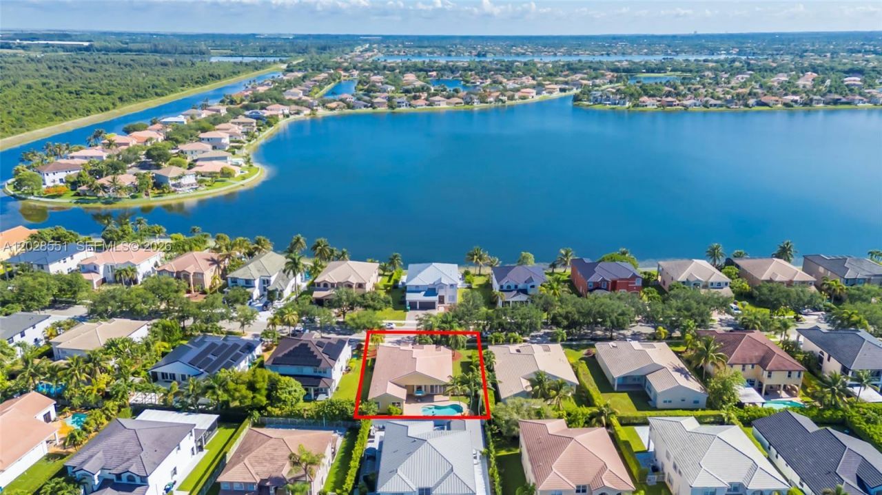 19442 SW 39th St, Miramar, FL 33029 Photo
