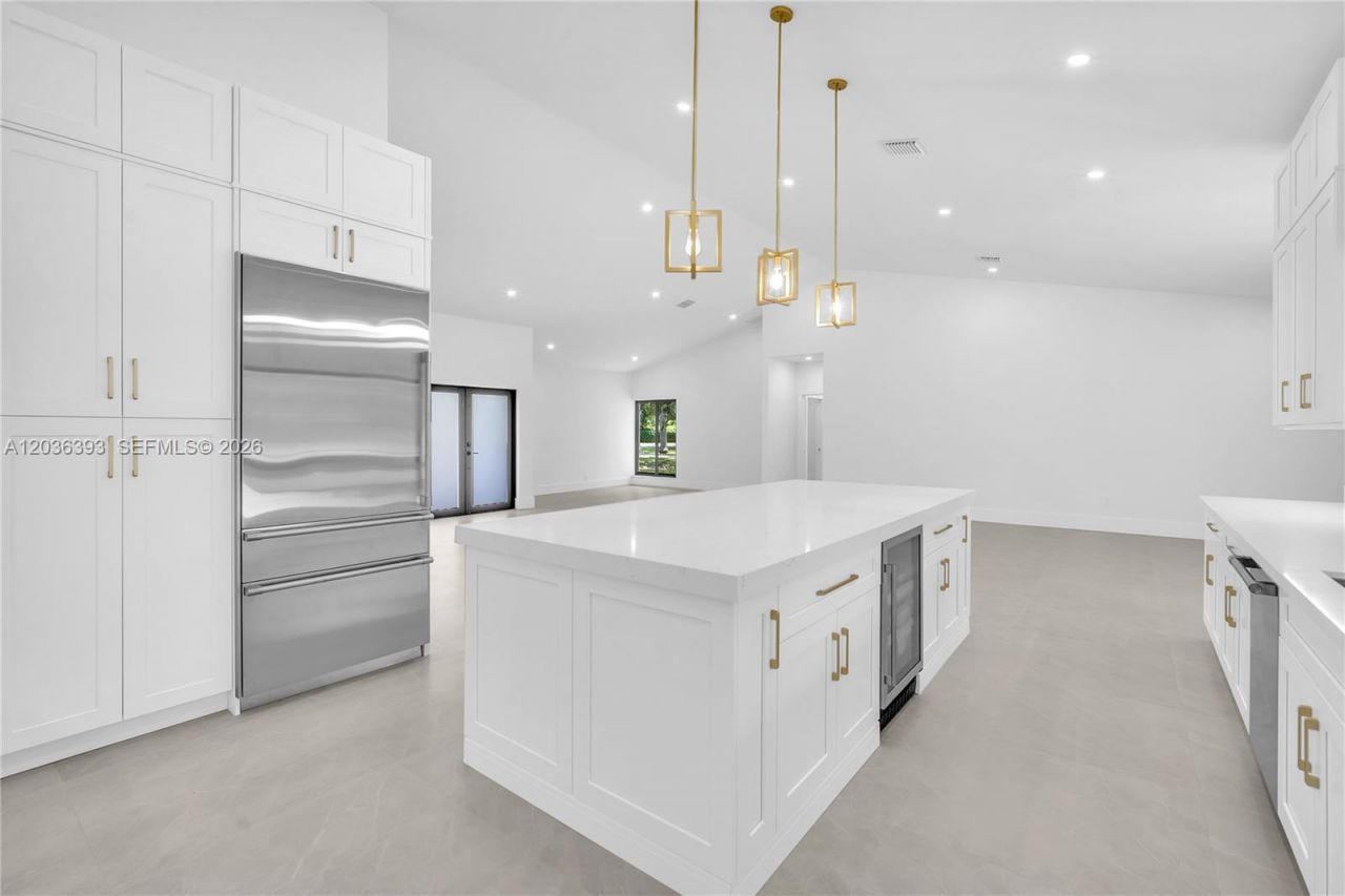 16100 SW 252nd St , Homestead, FL 33031 Photo