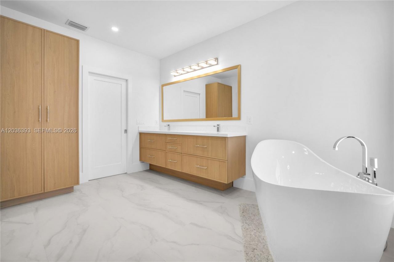 16100 SW 252nd St , Homestead, FL 33031 Photo