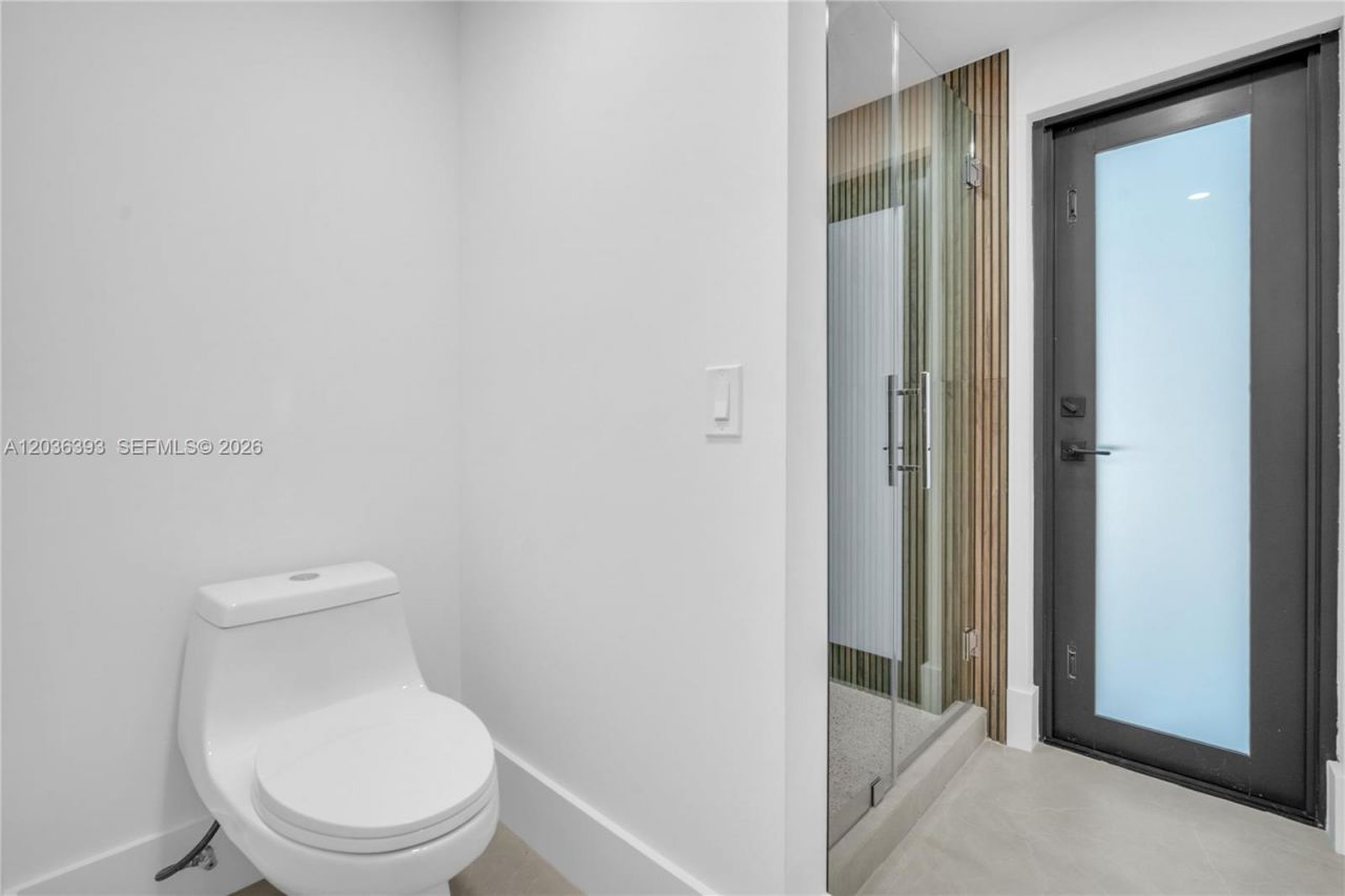 16100 SW 252nd St , Homestead, FL 33031 Photo