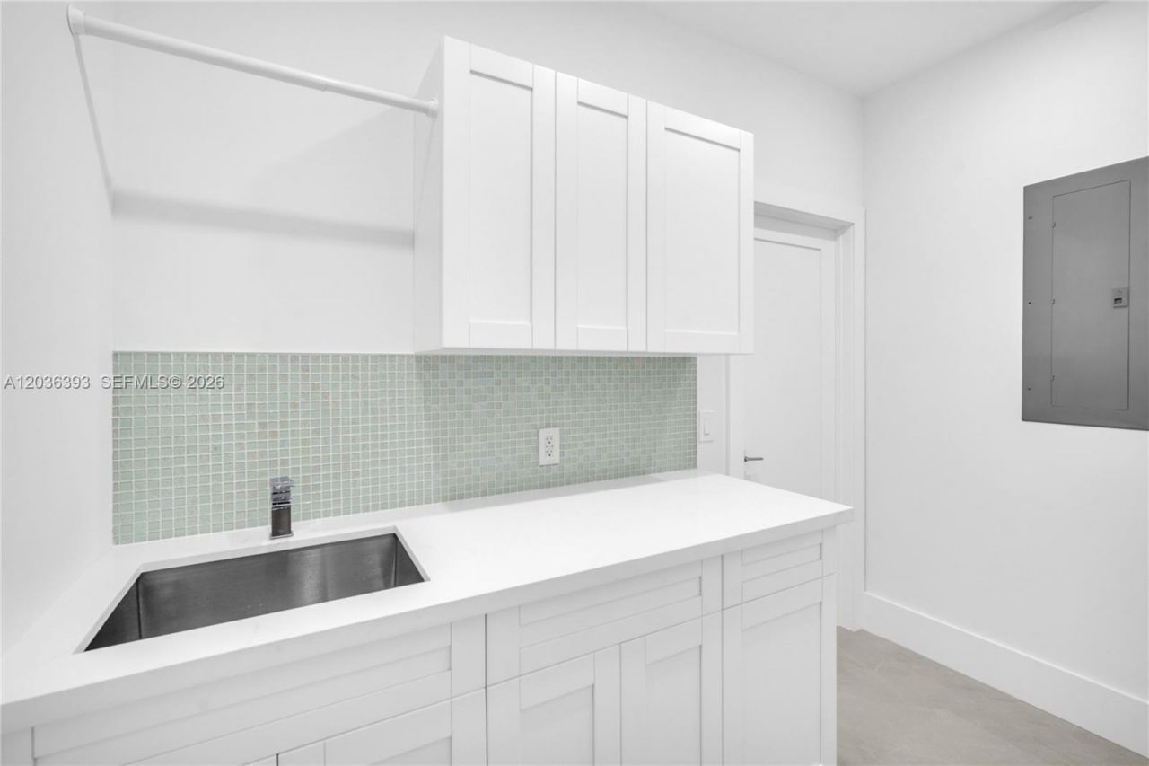 16100 SW 252nd St , Homestead, FL 33031 Photo