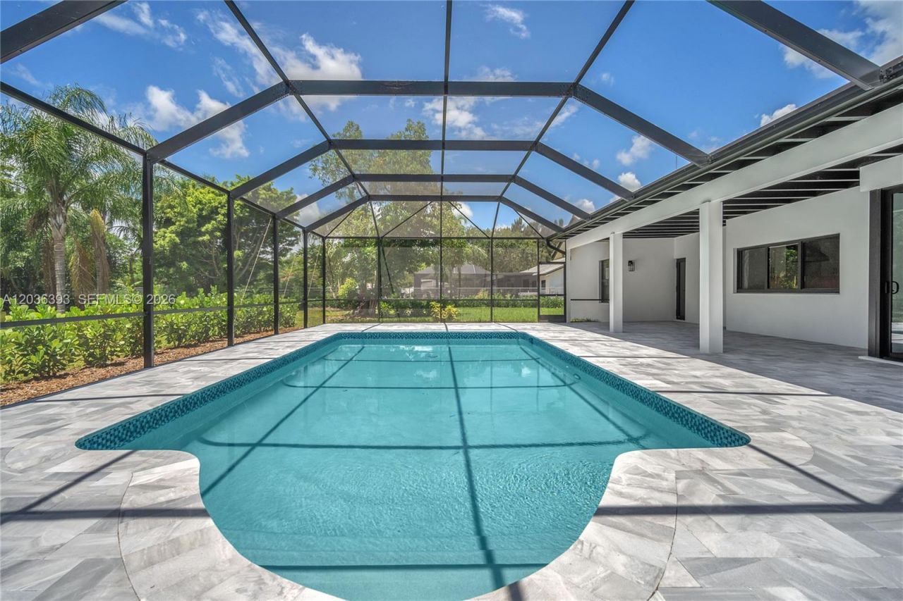 16100 SW 252nd St , Homestead, FL 33031 Photo