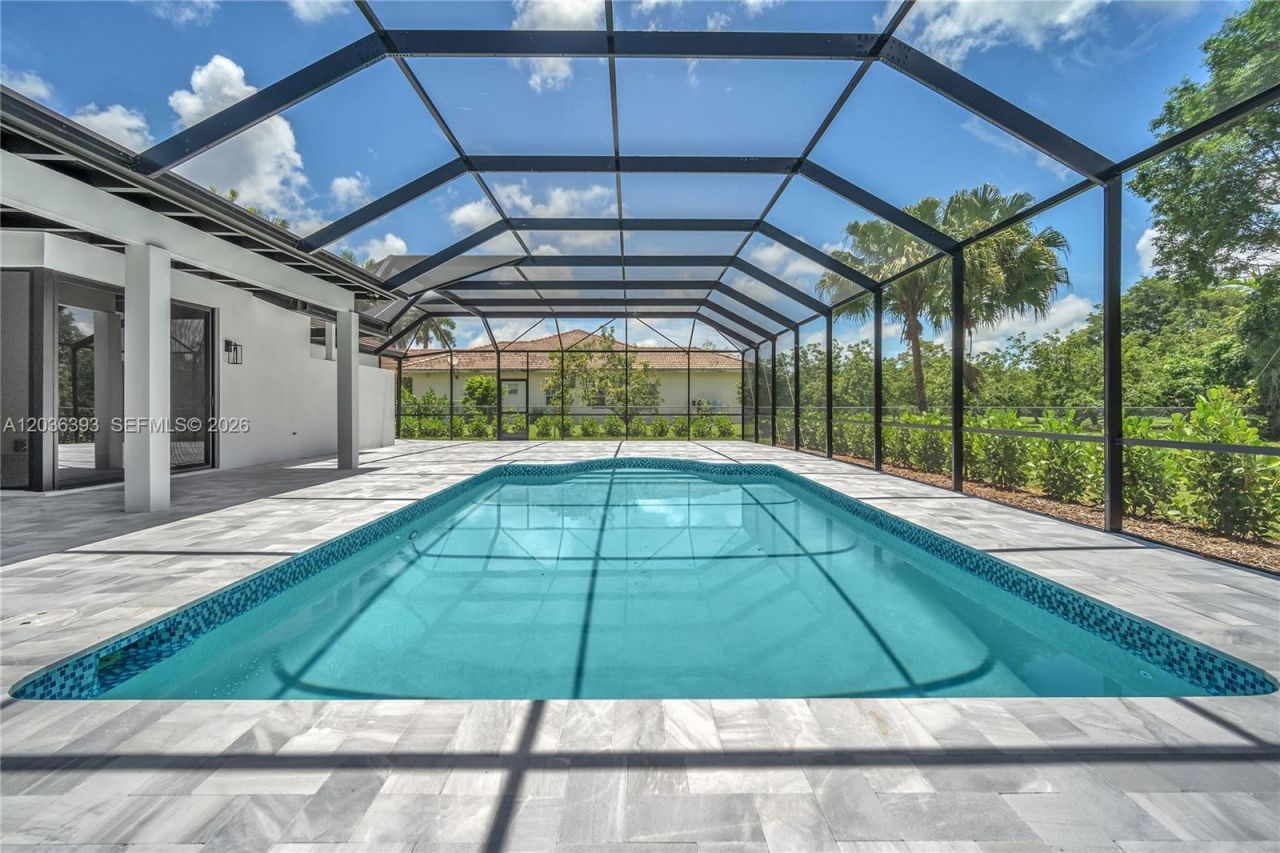 16100 SW 252nd St , Homestead, FL 33031 Photo