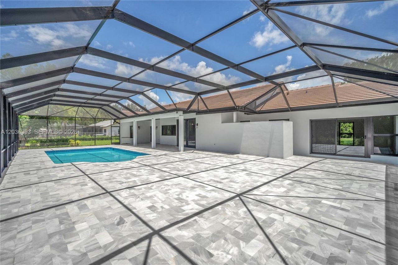 16100 SW 252nd St , Homestead, FL 33031 Photo