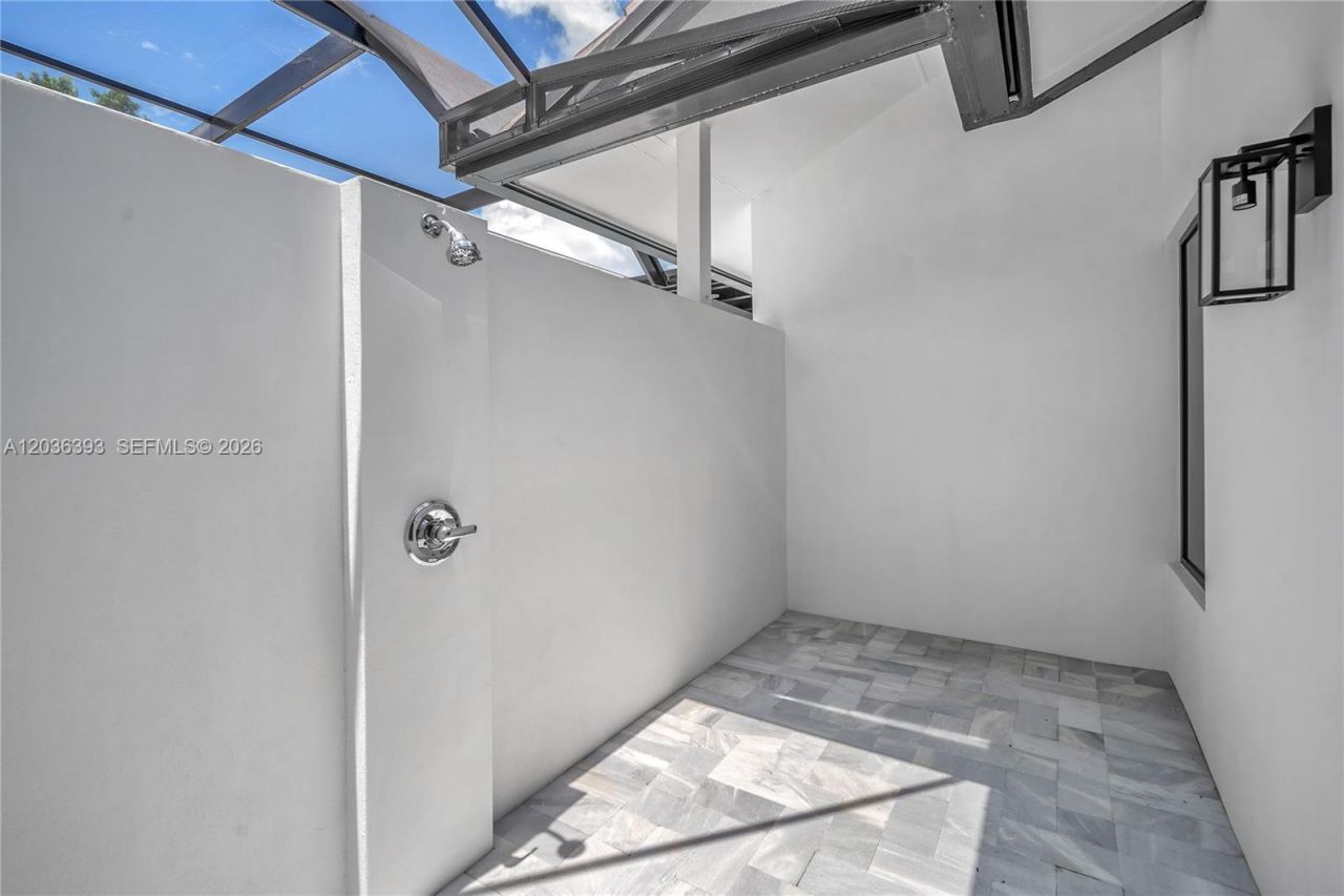 16100 SW 252nd St , Homestead, FL 33031 Photo