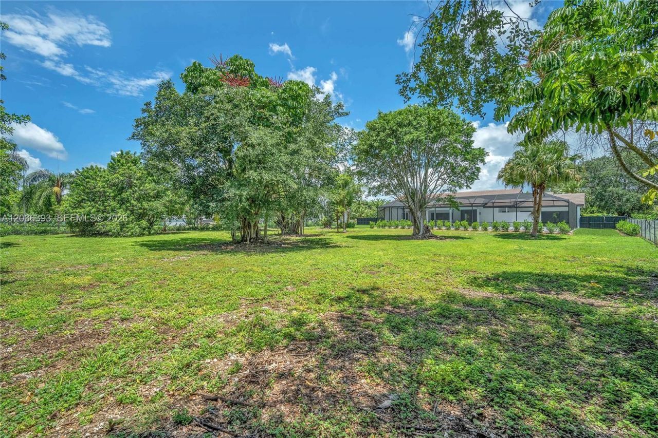 16100 SW 252nd St , Homestead, FL 33031 Photo