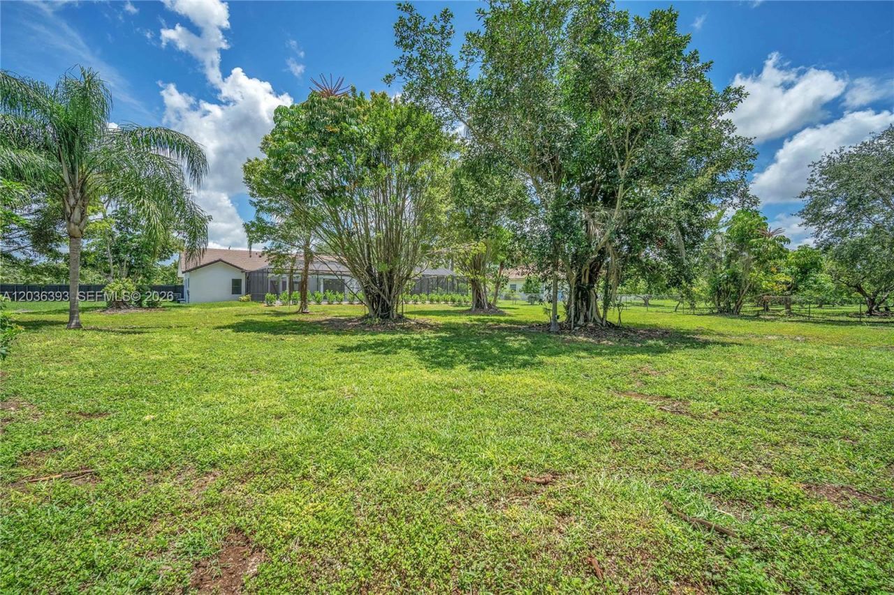 16100 SW 252nd St , Homestead, FL 33031 Photo