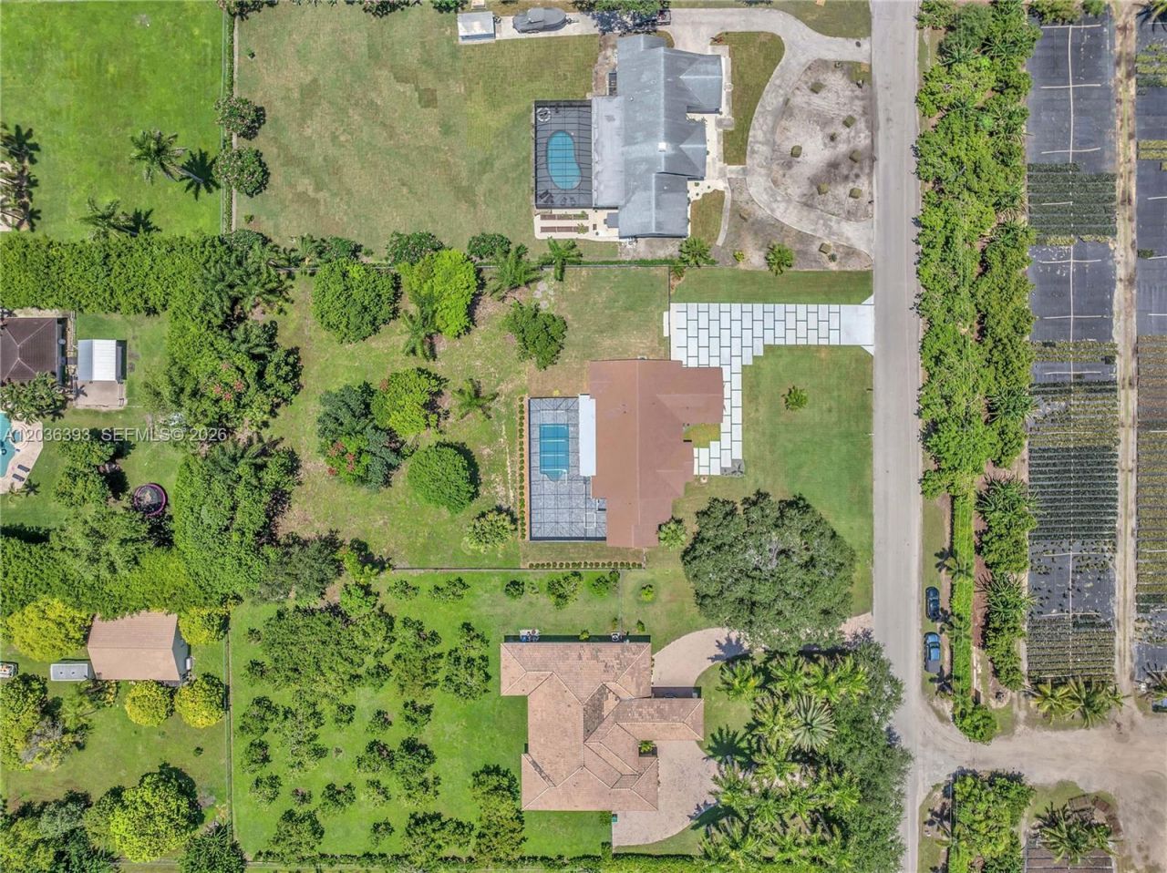 16100 SW 252nd St , Homestead, FL 33031 Photo