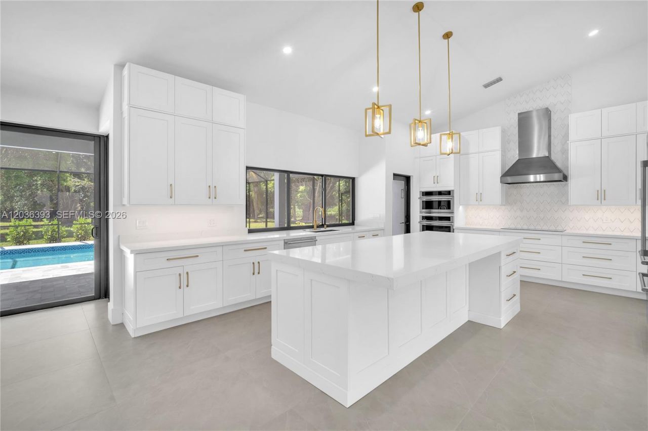 16100 SW 252nd St , Homestead, FL 33031 Photo