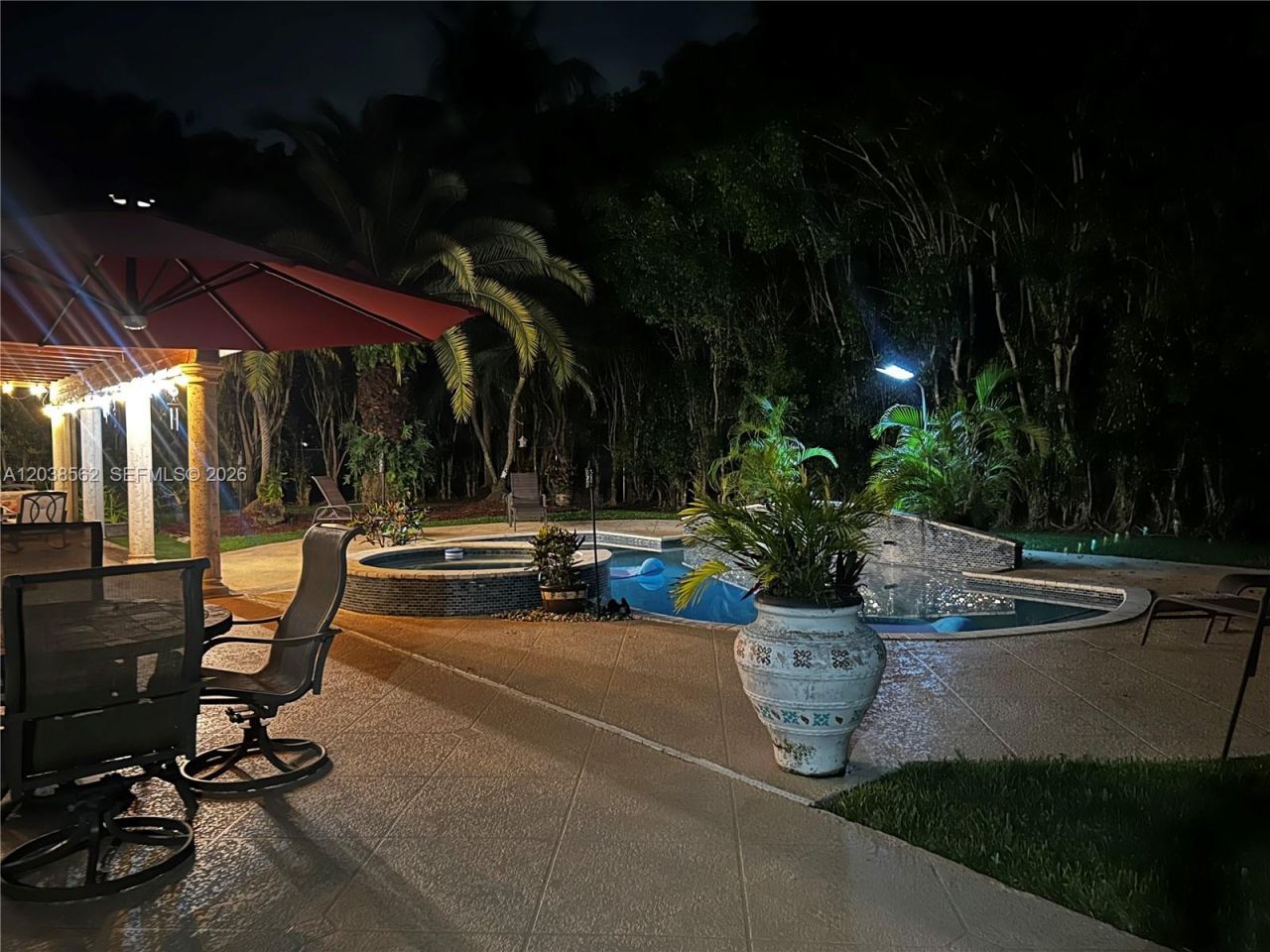 28241 SW 157th Ct, Homestead, FL 33033 Photo