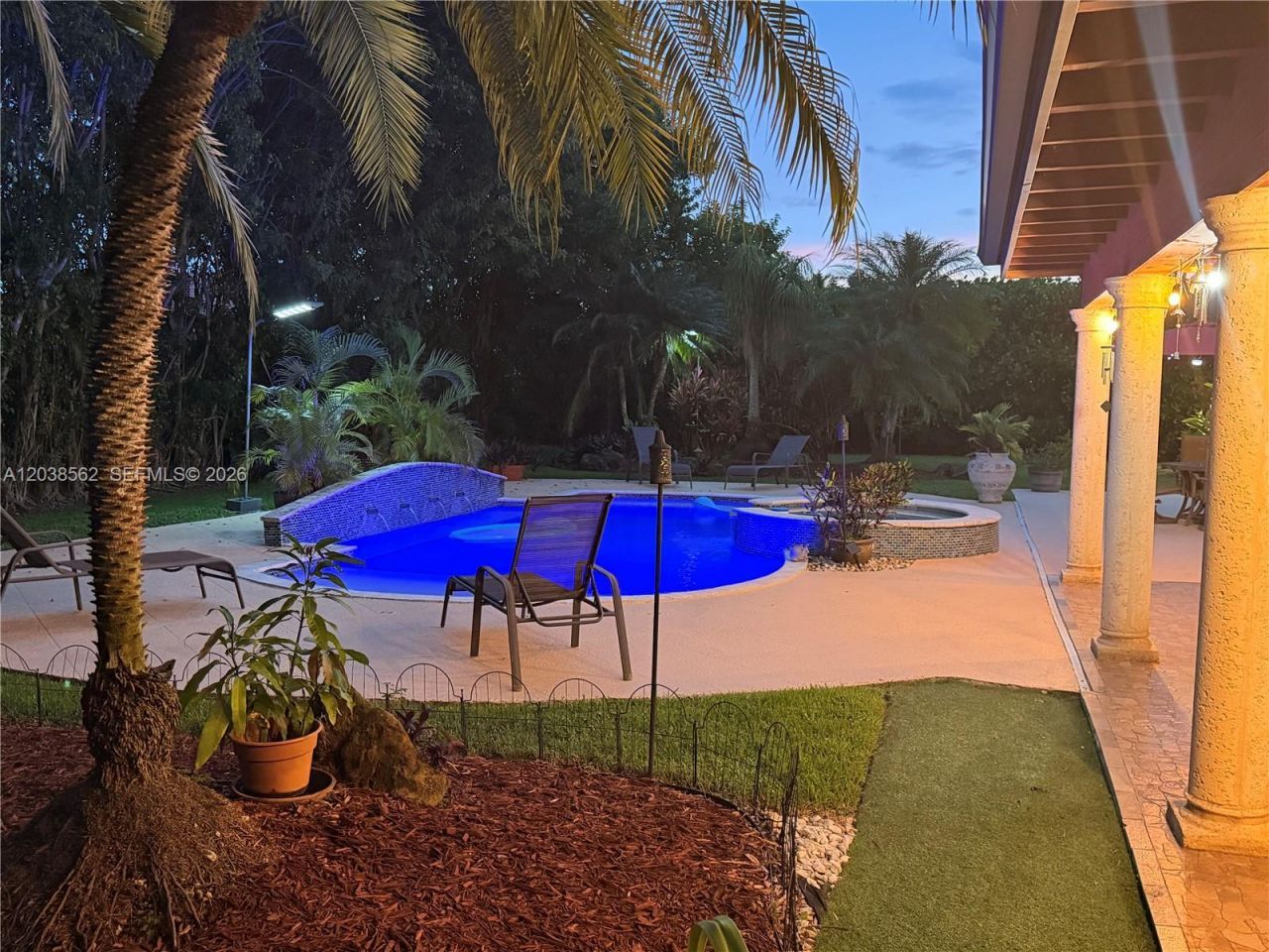 28241 SW 157th Ct, Homestead, FL 33033 Photo
