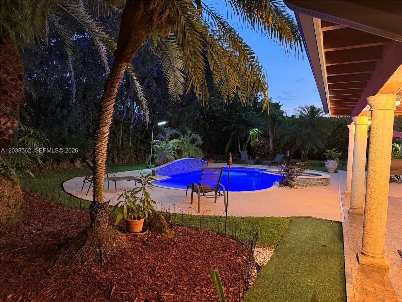 28241 SW 157th Ct, Homestead, FL 33033 Photo