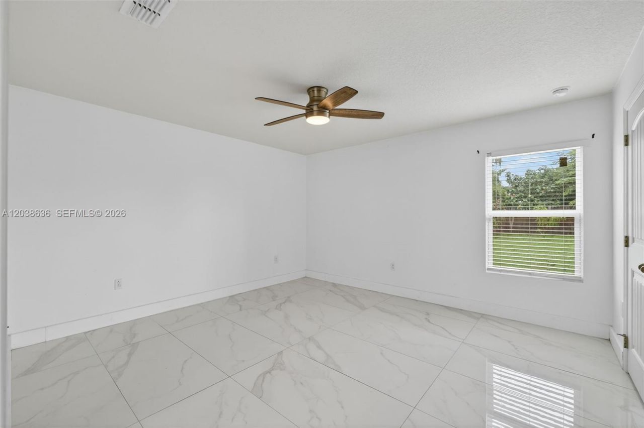 1977 SE Floresta Dr , Port Saint Lucie, FL 34983 Photo