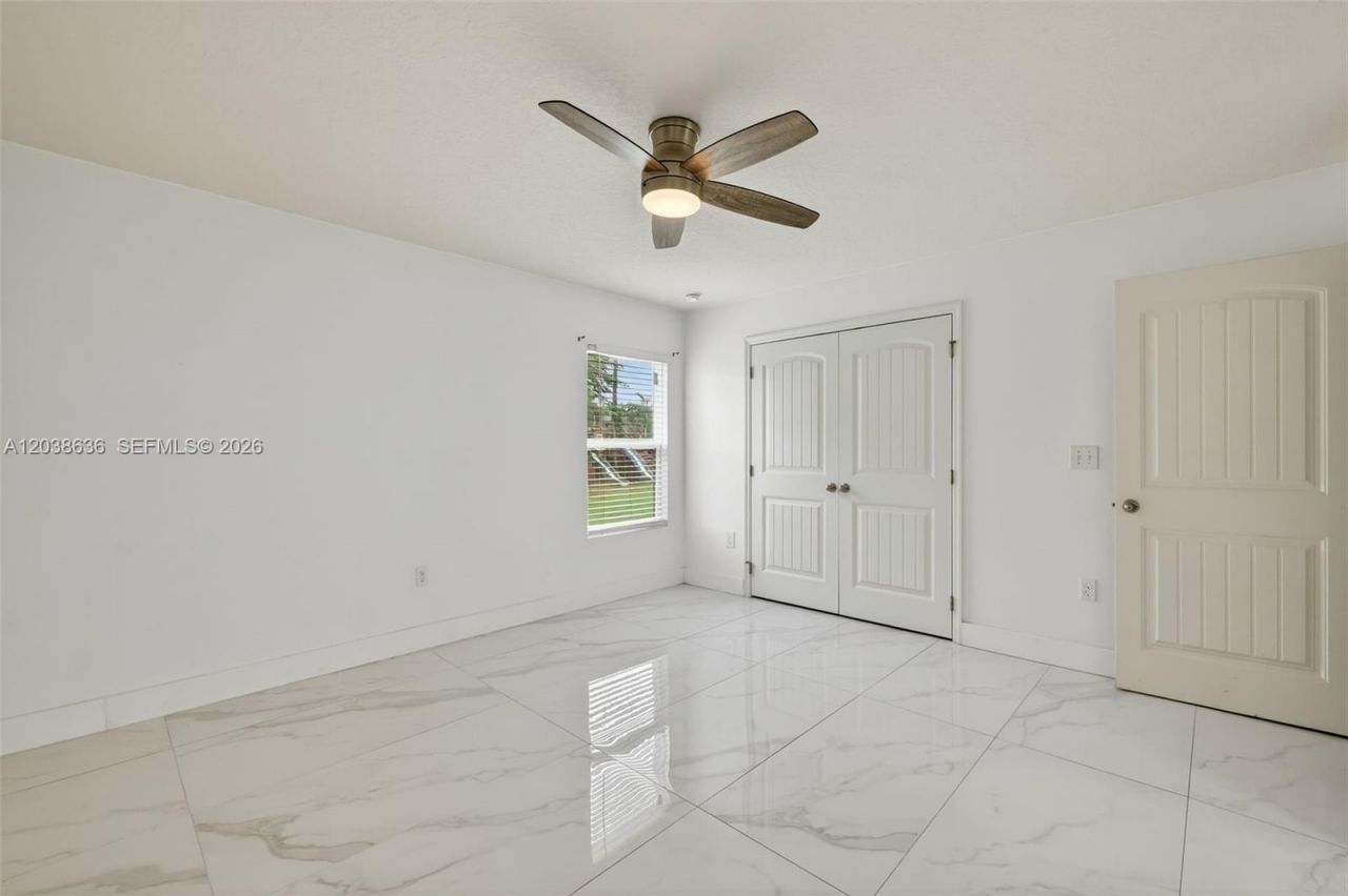 1977 SE Floresta Dr , Port Saint Lucie, FL 34983 Photo