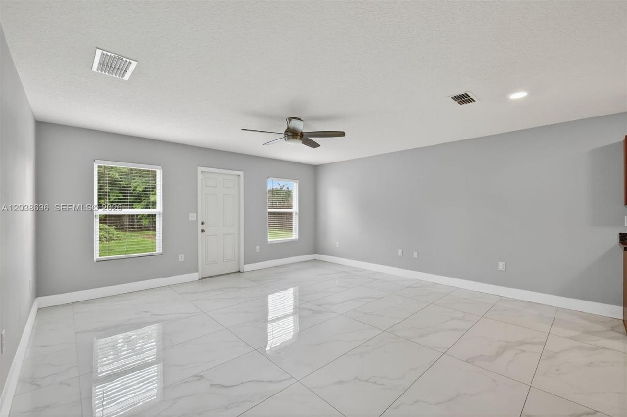1977 SE Floresta Dr , Port Saint Lucie, FL 34983 Photo