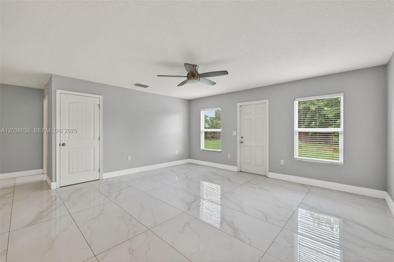 1977 SE Floresta Dr , Port Saint Lucie, FL 34983 Photo