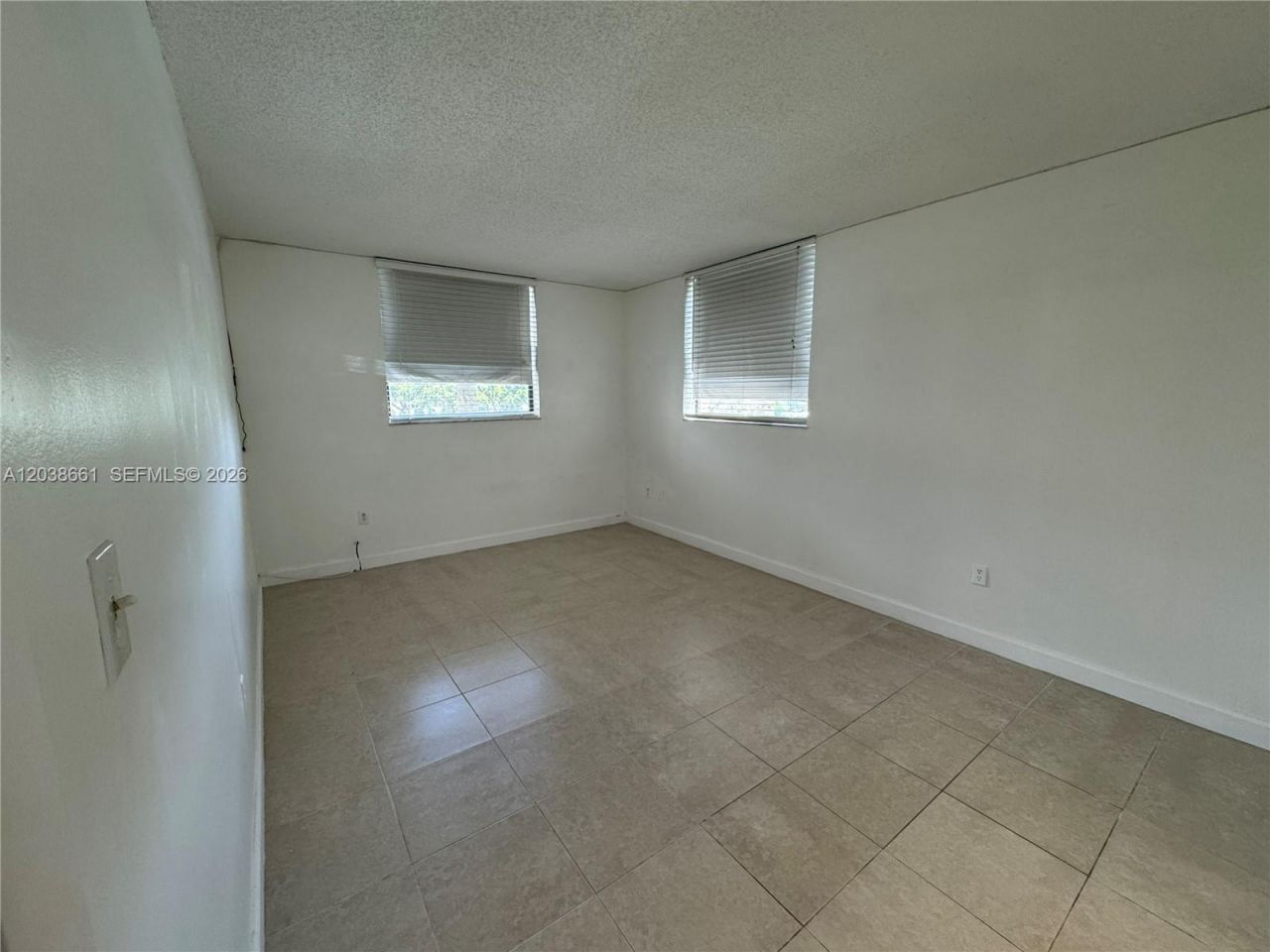 10875 SW 112th Ave, Unit 203, Miami, FL 33176 Photo