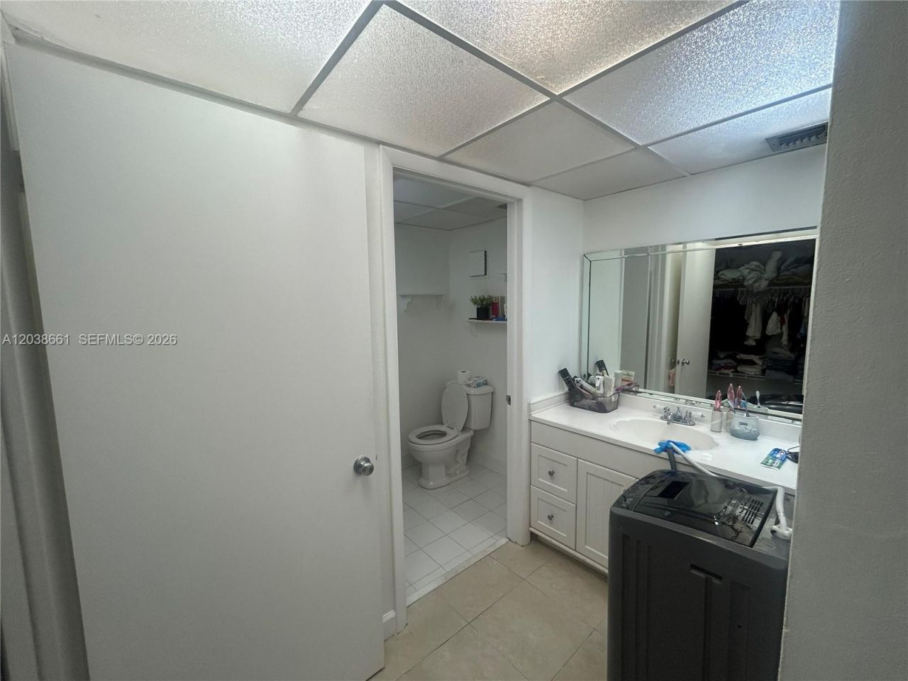 10875 SW 112th Ave , Unit 203, Miami, FL 33176 Photo