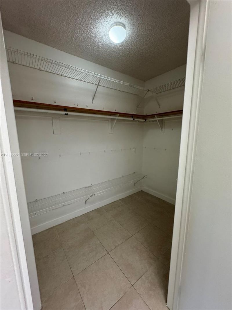 10875 SW 112th Ave, Unit 203, Miami, FL 33176 Photo