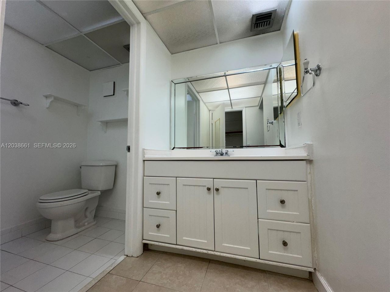 10875 SW 112th Ave, Unit 203, Miami, FL 33176 Photo
