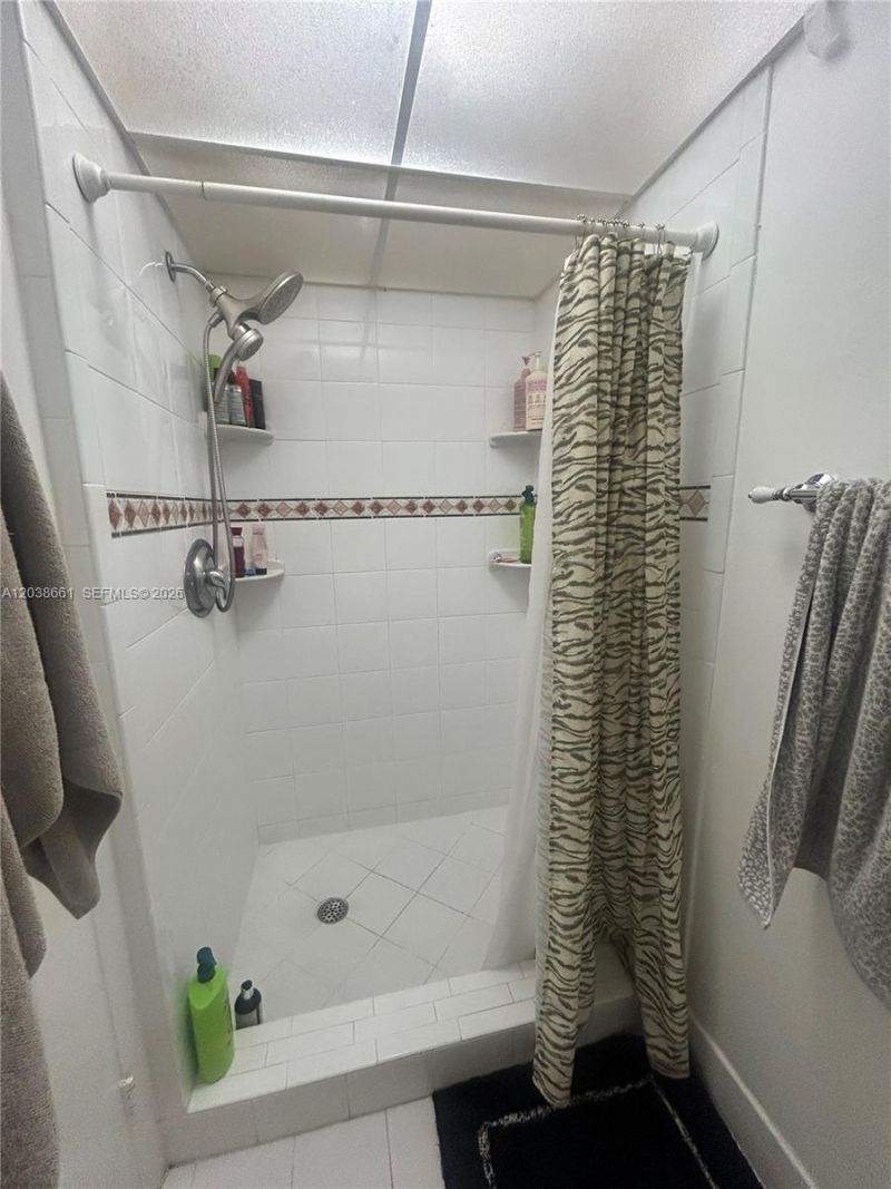 10875 SW 112th Ave , Unit 203, Miami, FL 33176 Photo