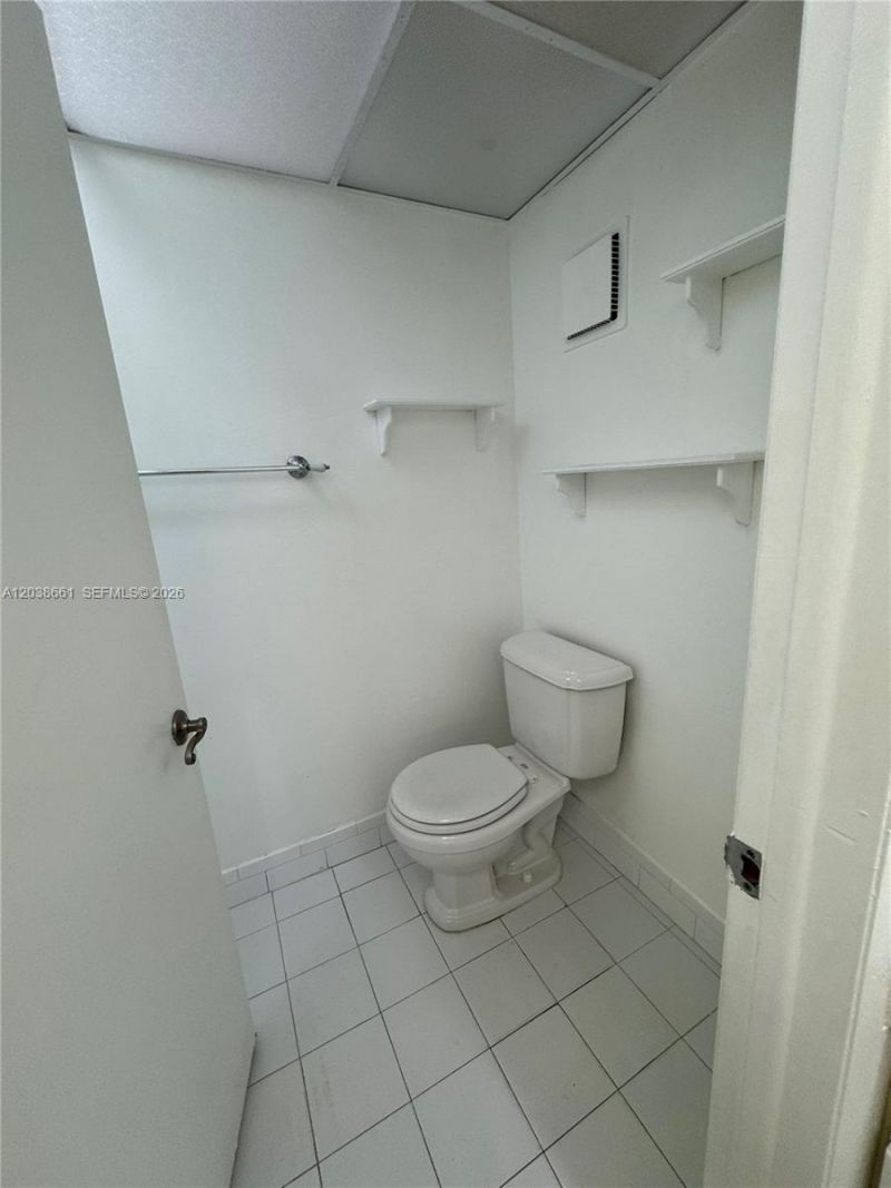 10875 SW 112th Ave, Unit 203, Miami, FL 33176 Photo
