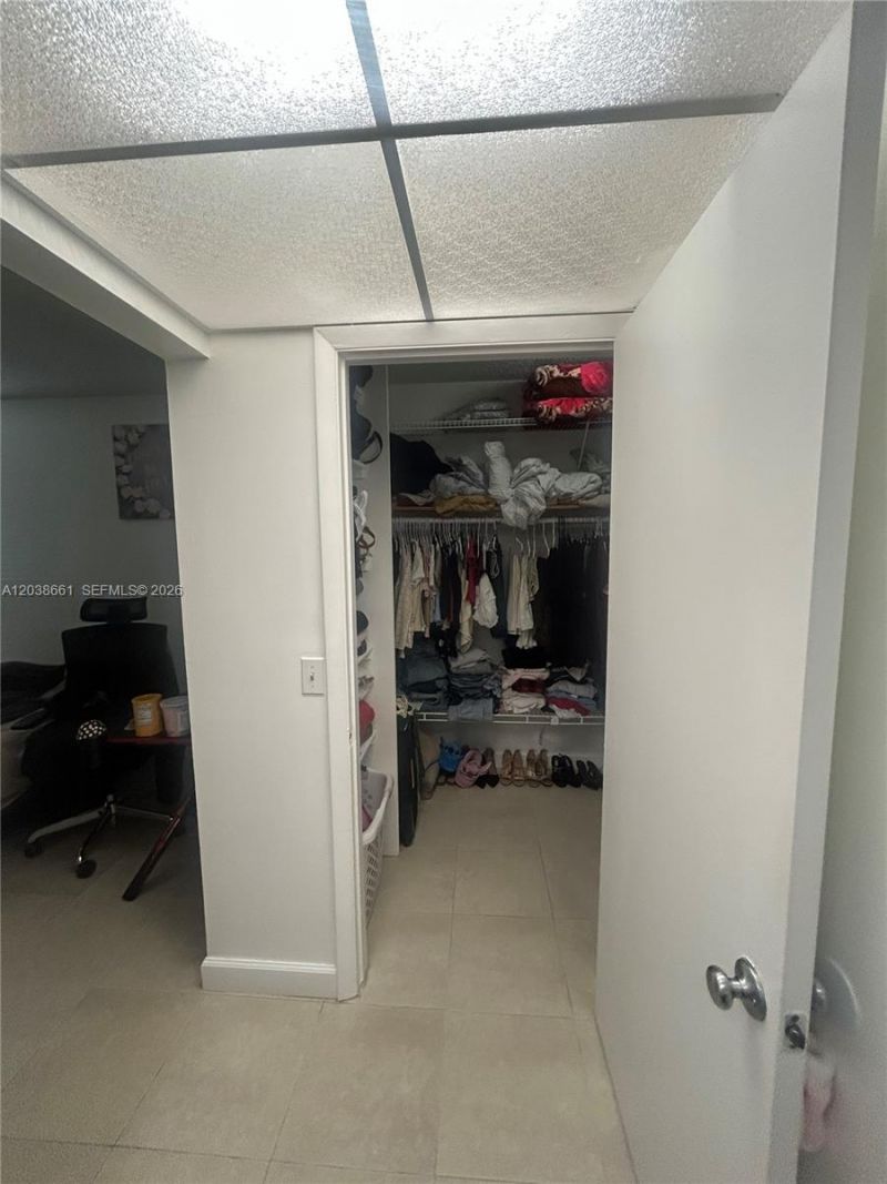 10875 SW 112th Ave , Unit 203, Miami, FL 33176 Photo