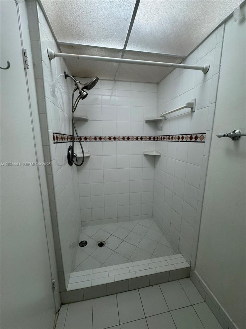 10875 SW 112th Ave, Unit 203, Miami, FL 33176 Photo